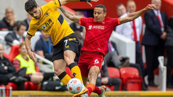 soi-keo-xien-ngay-04-02-wolves-vs-lfc-liverpool-bongdasao.net Kèo xiên hôm nay 04/02 Wolves vs LFC Liverpool, Ngoại hạng Anh