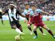 Soi kèo xiên ngày 05/02 Newcastle vs West Ham, NHA