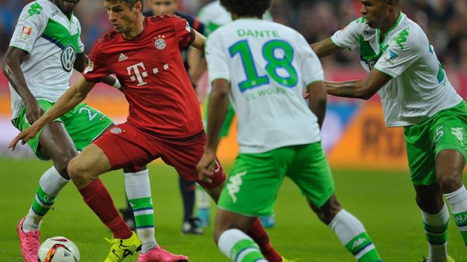 soi-keo-xien-ngay-05-02-wolfsburg-vs-fc-bayern-munich-cado188.net Kèo xiên hôm nay 05/02 Wolfsburg vs FC Bayern Munich, Bundesliga