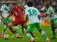 Kèo xiên hôm nay 05/02 Wolfsburg vs FC Bayern Munich, Bundesliga