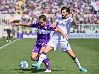 Soi kèo xiên hôm nay ngày 06/02 Fiorentina vs Bologna