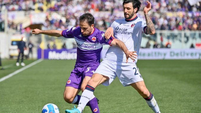 Soi kèo xiên hôm nay ngày 06/02 Fiorentina vs Bologna