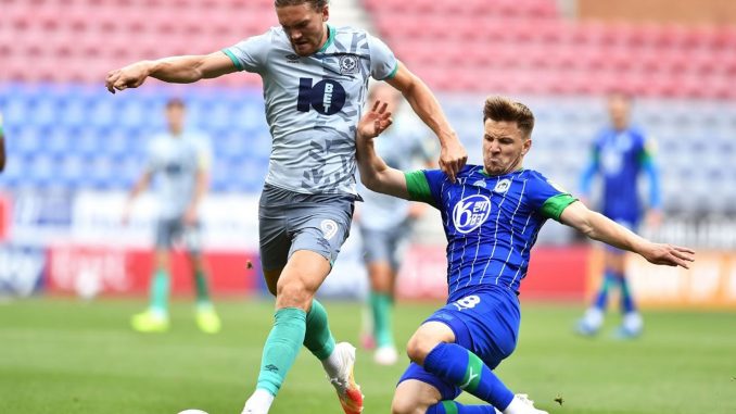 soi-keo-xien-ngay-07-02-blackburn-rovers-vs-wigan-athletic-cado188.net_-min Soi kèo xiên hôm nay 07/02 Blackburn Rovers vs Wigan
