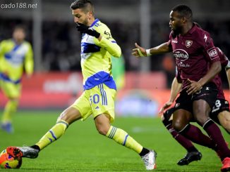 Soi kèo xiên hôm nay ngày 08/02 Salernitana vs Juventus, Serie A