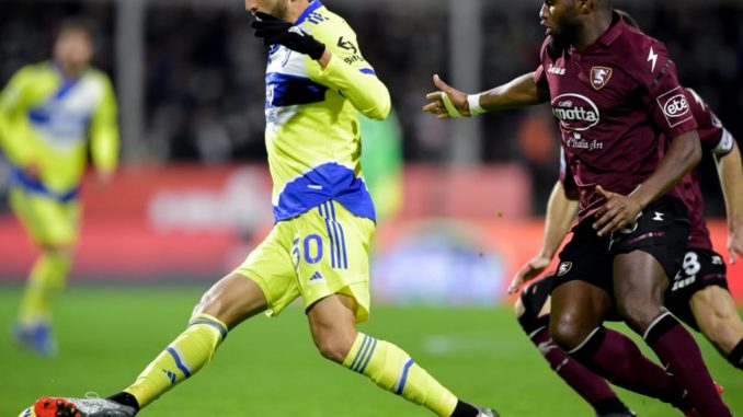 soi-keo-xien-ngay-08-02-salernitana-vs-juventus-cado188.net Soi kèo xiên hôm nay ngày 08/02 Salernitana vs Juventus, Serie A