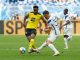 Soi kèo xiên hôm nay ngày 09/02 Bochum vs Dortmund, 02h45, Cúp Quốc Gia Đức