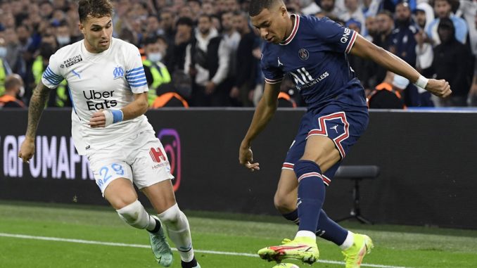 soi-keo-xien-ngay-09-02-marseille-vs-psg-cado188.net_-min Soi kèo xiên ngày 09/02 Man United vs Leeds United, EPL