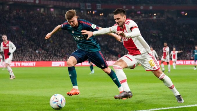 soi-keo-xien-ngay-10-02-twente-vs-ajax-amsterdam-cado188.net_-min Soi kèo xiên hôm nay ngày 10/02 Twente vs Ajax Amsterdam