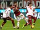 Soi kèo xiên ngày 11/02 AC Milan vs Torino, Serie A