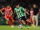 Soi kèo xiên hôm nay ngày 11/02 Almeria vs Real Betis, La Liga