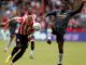 Kèo xiên hôm nay 11/02 Arsenal vs Brentford, Ngoại hạng Anh