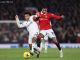 Kèo xiên hôm nay 12/02 Leeds United vs Man United, NHA
