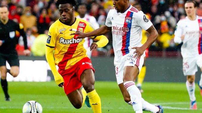 soi-keo-xien-ngay-13-02-lyon-vs-lens-cado188.net_-min Kèo xiên hôm nay 15/02 Burnley vs Watford, Championship