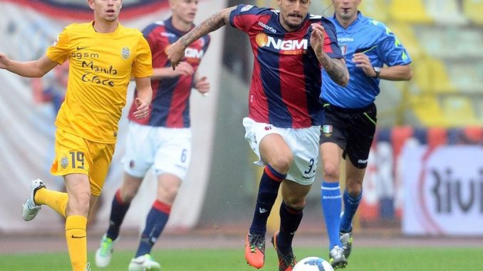 soi-keo-xien-ngay-14-02-hellas-verona-vs-salernitana-cado188.net_-min Soi kèo xiên hôm nay ngày 14/02 Hellas Verona vs Salernitana