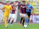 Soi kèo xiên hôm nay ngày 14/02 Hellas Verona vs Salernitana