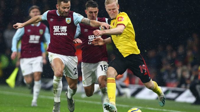 soi-keo-xien-ngay-15-02-burnley-vs-watford-cado188.net_-min Kèo xiên hôm nay 15/02 Burnley vs Watford, Championship