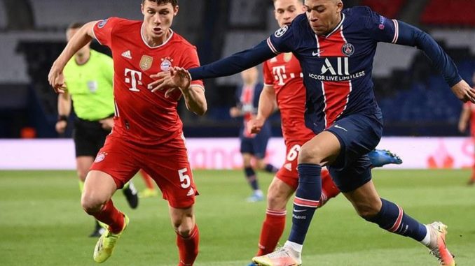 soi-keo-xien-ngay-15-02-psg-vs-fc-bayern-munich-cado188.net Soi kèo xiên ngày 15/02 PSG vs FC Bayern Munich, Champions League