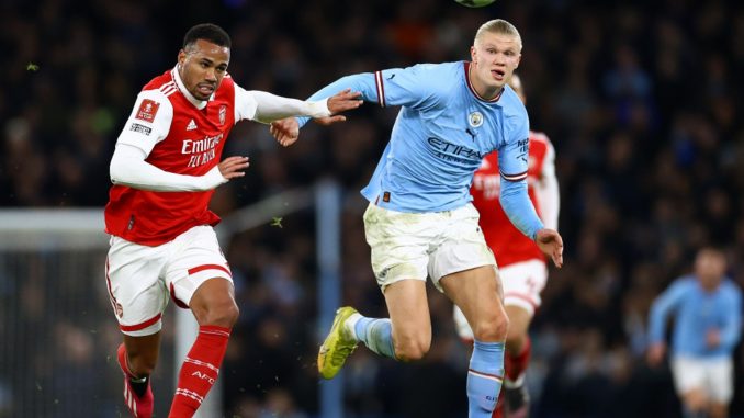 soi-keo-xien-ngay-16-02-arsenal-vs-man-city-bongdasao Kèo xiên hôm nay 16/02 Arsenal vs Man City, Ngoại hạng Anh