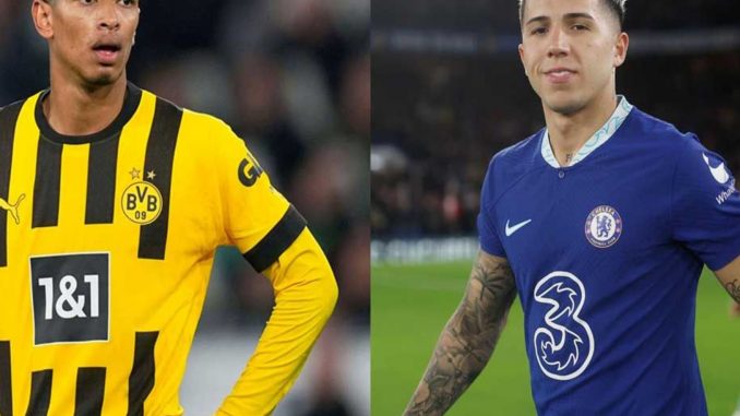 soi-keo-xien-ngay-16-02-dortmund-vs-chelsea-cado188.net Soi kèo xiên hôm nay ngày 16/02 Dortmund vs Chelsea, C1