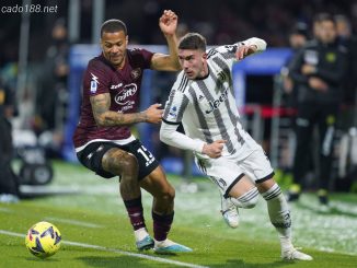Soi kèo xiên hôm nay ngày 17/02 Juventus vs Nantes, 03h00, Europa League