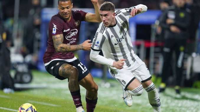 soi-keo-xien-ngay-17-02-juventus-vs-nantes-cado188.net_-min Soi kèo xiên hôm nay ngày 17/02 Juventus vs Nantes, 03h00, Europa League