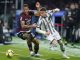 Soi kèo xiên hôm nay ngày 17/02 Juventus vs Nantes, 03h00, Europa League