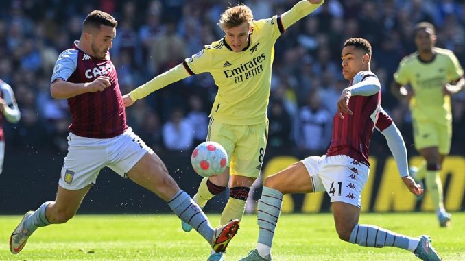 soi-keo-xien-ngay-18-02-aston-villa-vs-arsenal-cado188.net Soi kèo xiên hôm nay ngày 18/02 Aston Villa vs Arsenal, NHA