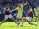 Soi kèo xiên hôm nay ngày 18/02 Aston Villa vs Arsenal, NHA