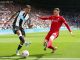 Soi kèo xiên ngày 19/02 Newcastle vs LFC Liverpool, NHA