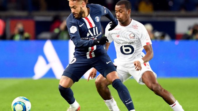 soi-keo-xien-ngay-19-02-psg-vs-lille-cado188.net Soi kèo xiên hôm nay ngày 19/02 PSG vs Lille, Ligue 1