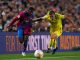 Soi kèo xiên hôm nay ngày 20/02 Barcelona vs Cadiz, La Liga