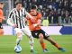 Kèo xiên hôm nay 20/02 Spezia vs Juventus, Serie A