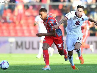 Soi kèo xiên hôm nay ngày 21/02 Torino vs Cremonese, Serie A