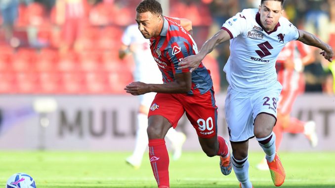 soi-keo-xien-ngay-21-02-torino-vs-cremonese-cado188.net Soi kèo xiên hôm nay ngày 21/02 Torino vs Cremonese, Serie A