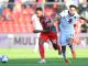 Soi kèo xiên hôm nay ngày 21/02 Torino vs Cremonese, Serie A