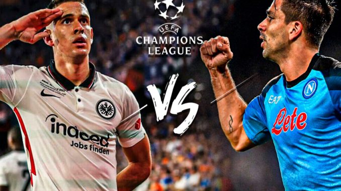 soi-keo-xien-ngay-22-02-frankfurt-vs-napoli-cado188.net Kèo xiên hôm nay 22/02 Frankfurt vs Napoli, Champions League