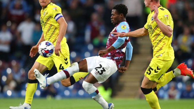 soi-keo-xien-ngay-22-02-millwall-vs-burnley-cado188.net Soi kèo xiên hôm nay ngày 22/02 Millwall vs Burnley, Championship