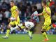 Soi kèo xiên hôm nay ngày 22/02 Millwall vs Burnley, Championship