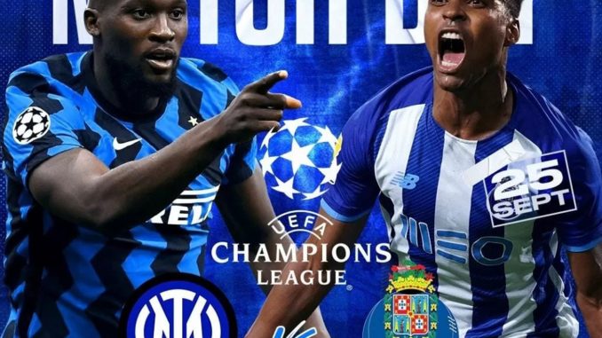 soi-keo-xien-ngay-23-02-inter-milan-vs-porto-cado188.net Soi kèo xiên hôm nay ngày 23/02 Inter Milan vs Porto, C1