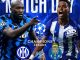 Soi kèo xiên hôm nay ngày 23/02 Inter Milan vs Porto, C1