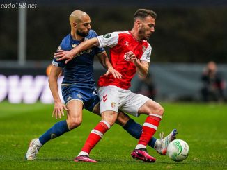 Soi kèo xiên ngày 24/02 Fiorentina vs Braga, Conference League