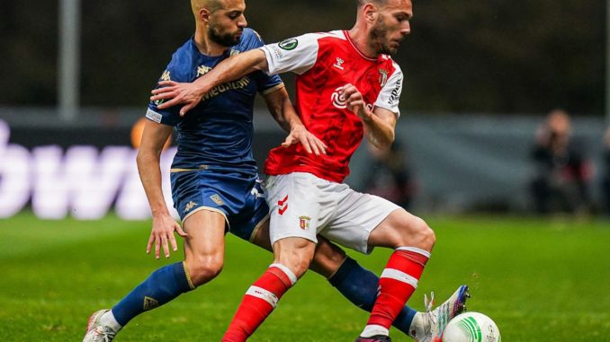 soi-keo-xien-ngay-24-02-fiorentina-vs-braga-cado188.net Soi kèo xiên ngày 24/02 Fiorentina vs Braga, Conference League