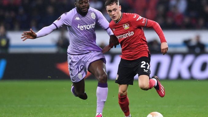 soi-keo-xien-ngay-24-02-monaco-vs-leverkusen-cado188.net Soi kèo xiên hôm nay ngày 24/02 Monaco vs Leverkusen, Europa League