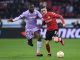 Soi kèo xiên hôm nay ngày 24/02 Monaco vs Leverkusen, Europa League