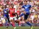 Soi kèo xiên ngày 25/02 Leicester City vs Arsenal, EPL