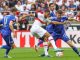 Soi kèo xiên ngày 26/02 Schalke vs Stuttgart, Bundesliga