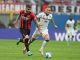 Soi kèo xiên ngày 27/02 AC Milan vs Atalanta, Serie A