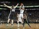 Soi kèo bóng rổ Boston Celtics vs San Antonio Spurs 27:3