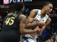 Soi kèo bóng rổ Brooklyn Nets vs Cleveland Cavaliers 22:3