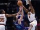 Soi kèo bóng rổ Charlotte Hornets vs Cleveland Cavaliers 13:3